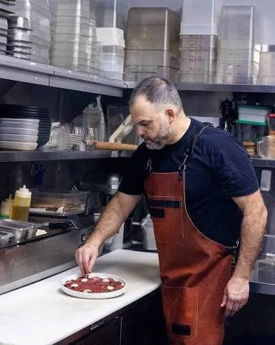 Bacon Day 2026 at Hayloft