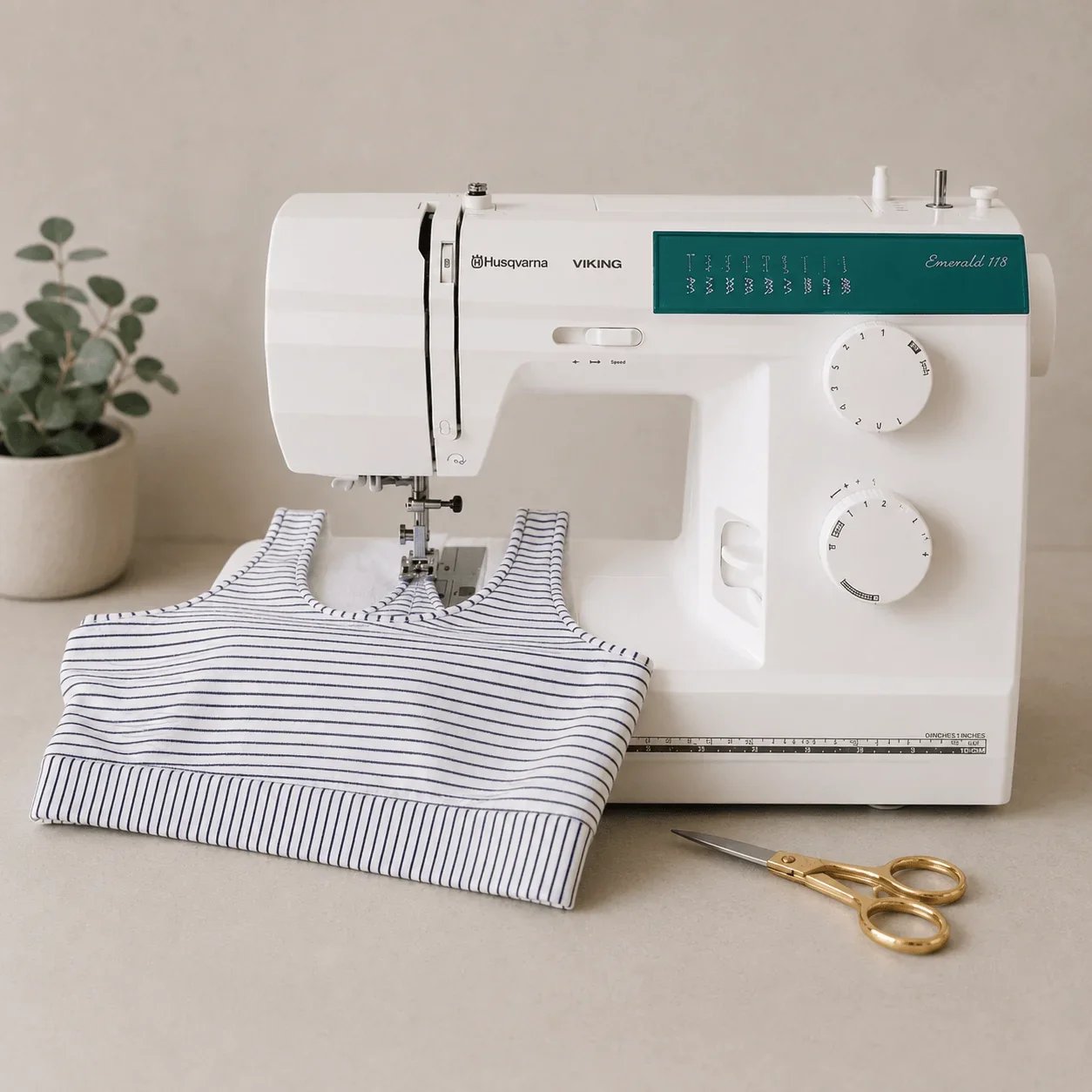 make-master-flow-brafabric-flow-textile-co-1690028_5760x.png.webp