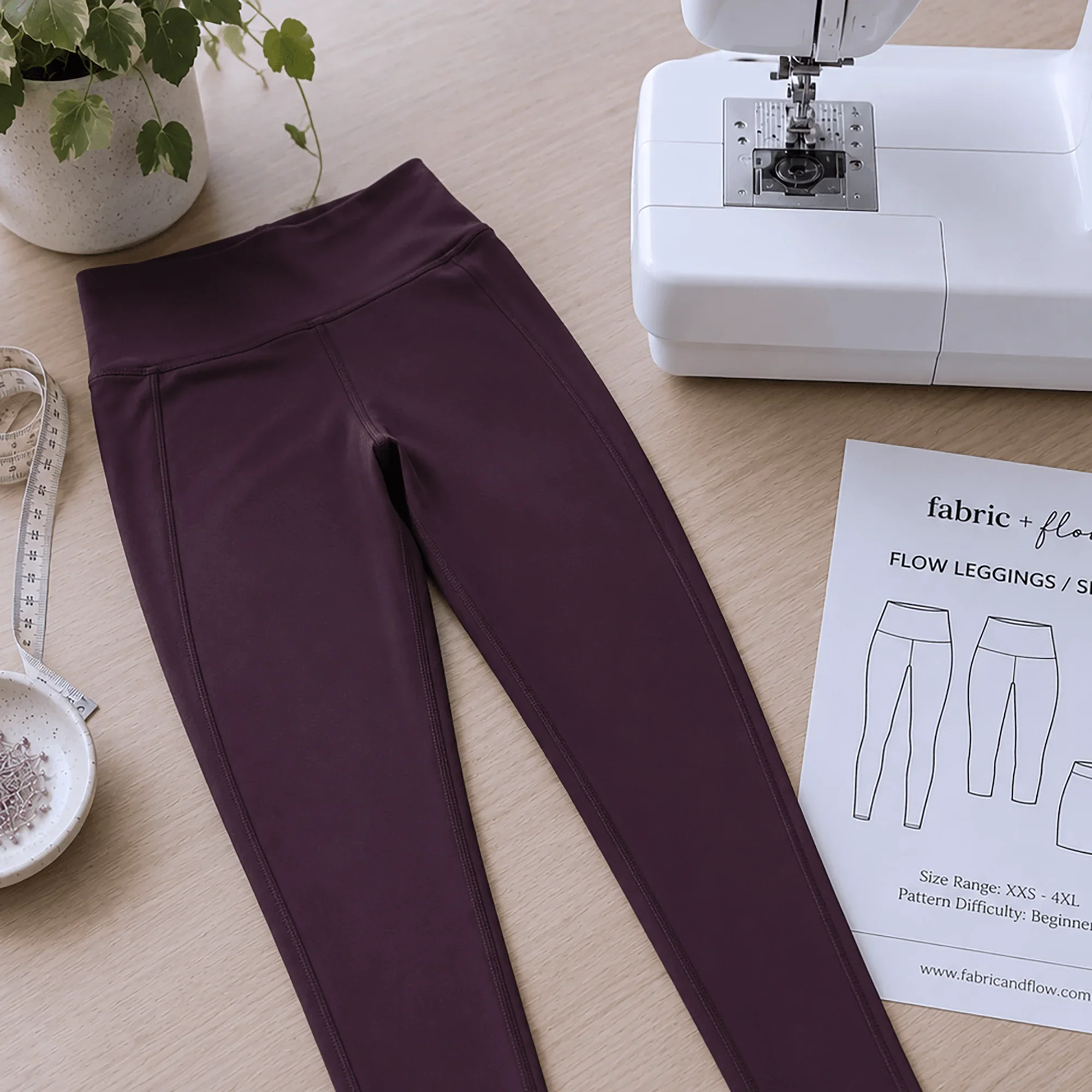 make-master-flow-leggingsfabric-flow-textile-co-4183556_5760x.png.webp