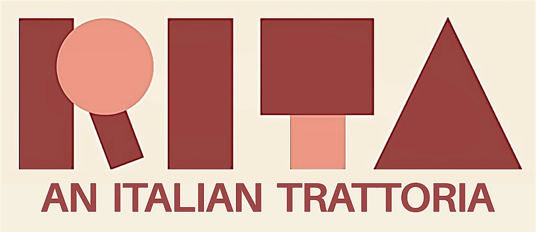 Italian Dinner Party at Rita Trattoria 