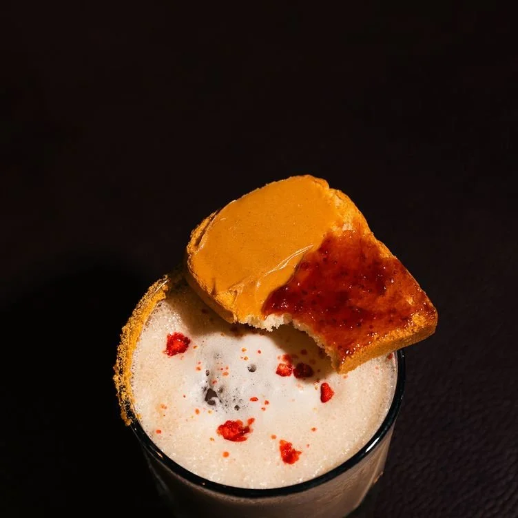 Halloween Last Meal Series: Ted Bundy's Last Breakfast