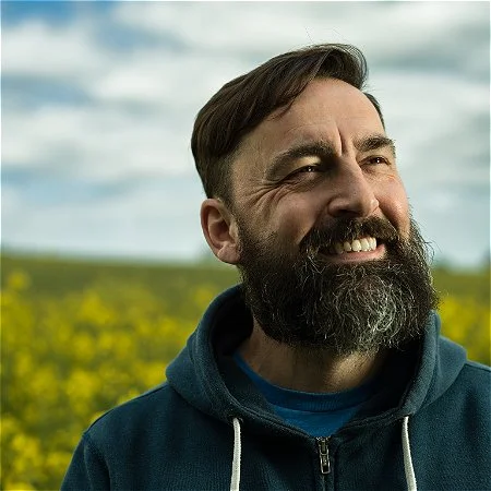 On Stage: Jimmy Hogg: MASHED