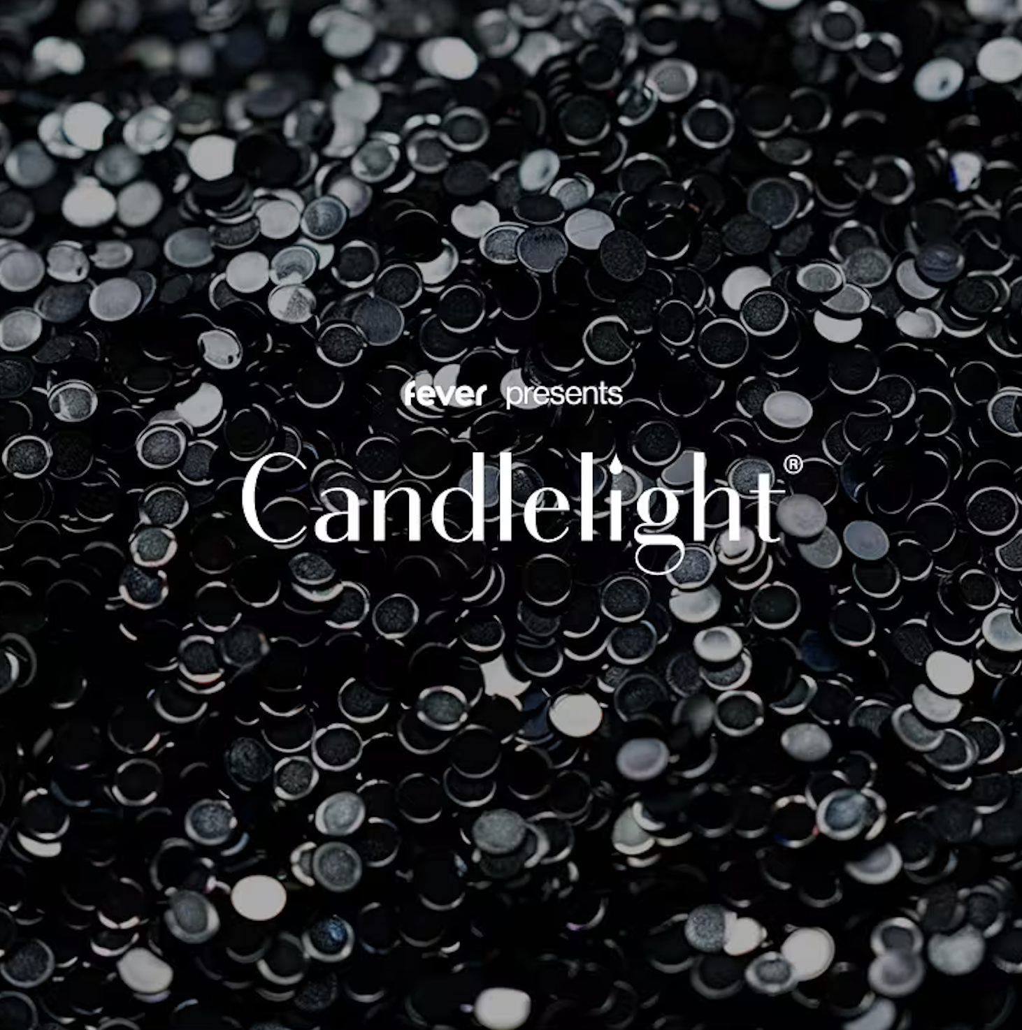 Candlelight: Tribute to Michael Jackson 