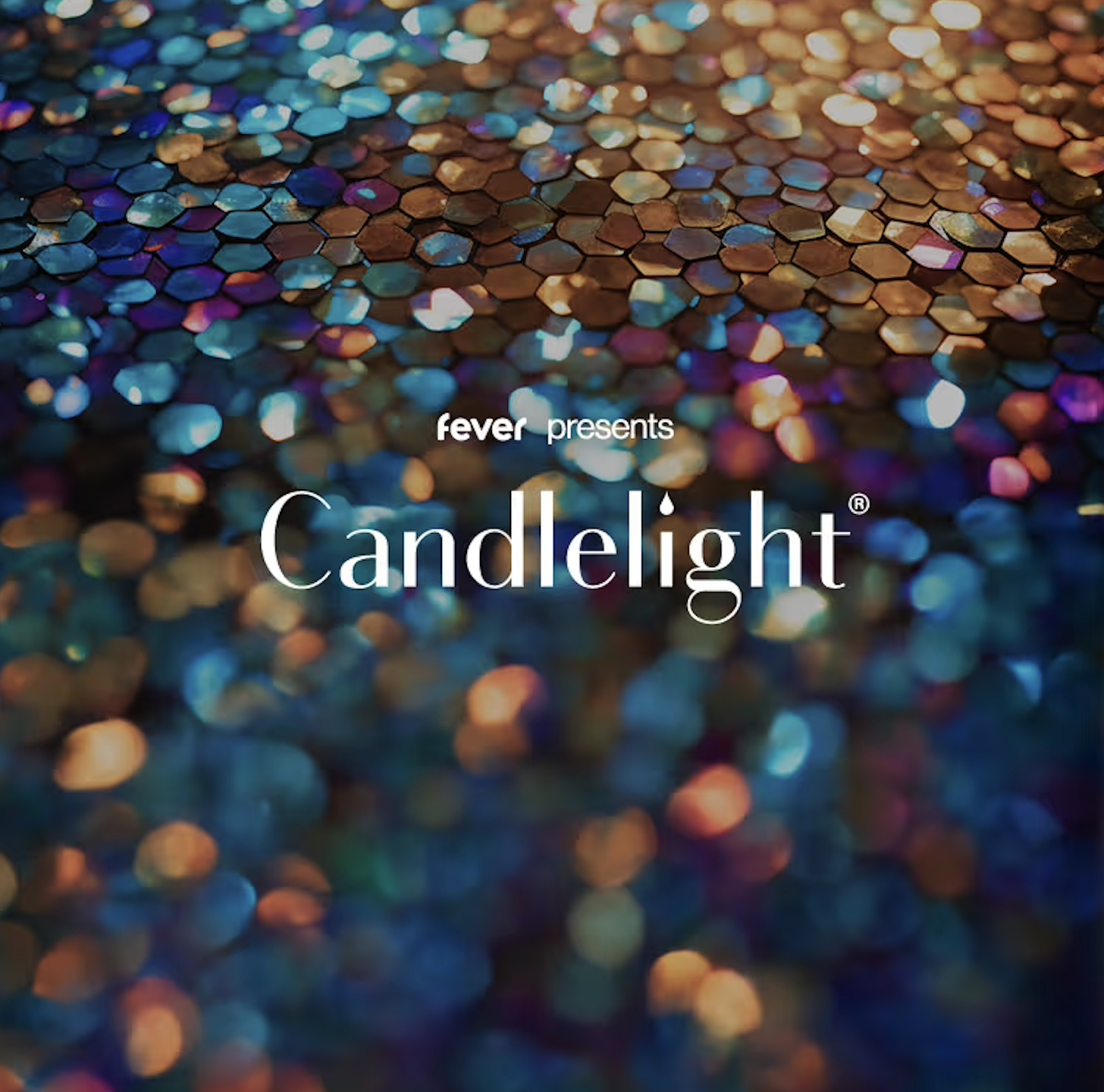 Candlelight: Tribute to ABBA