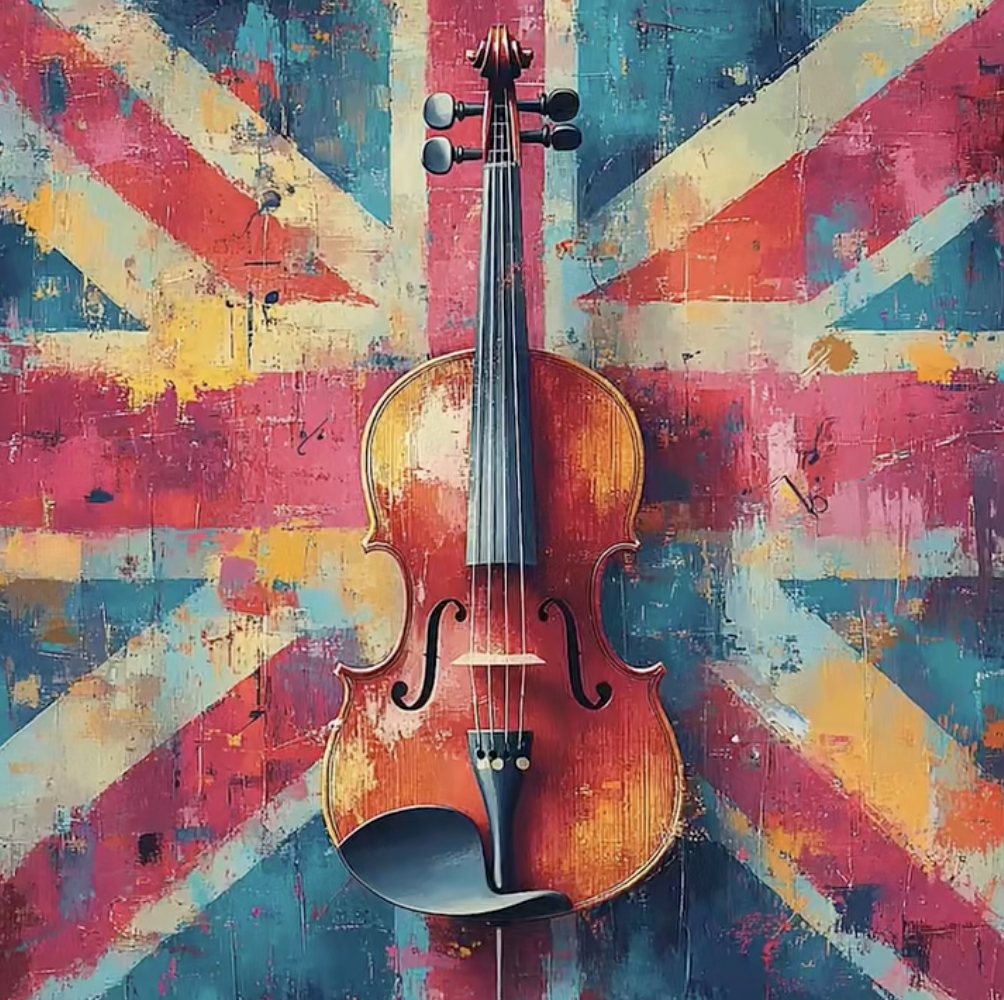 Candlelight: Tribute to Queen and The Beatles