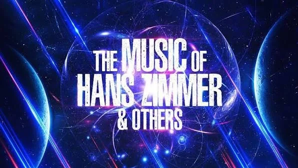 The Music of Hans Zimmer and Others