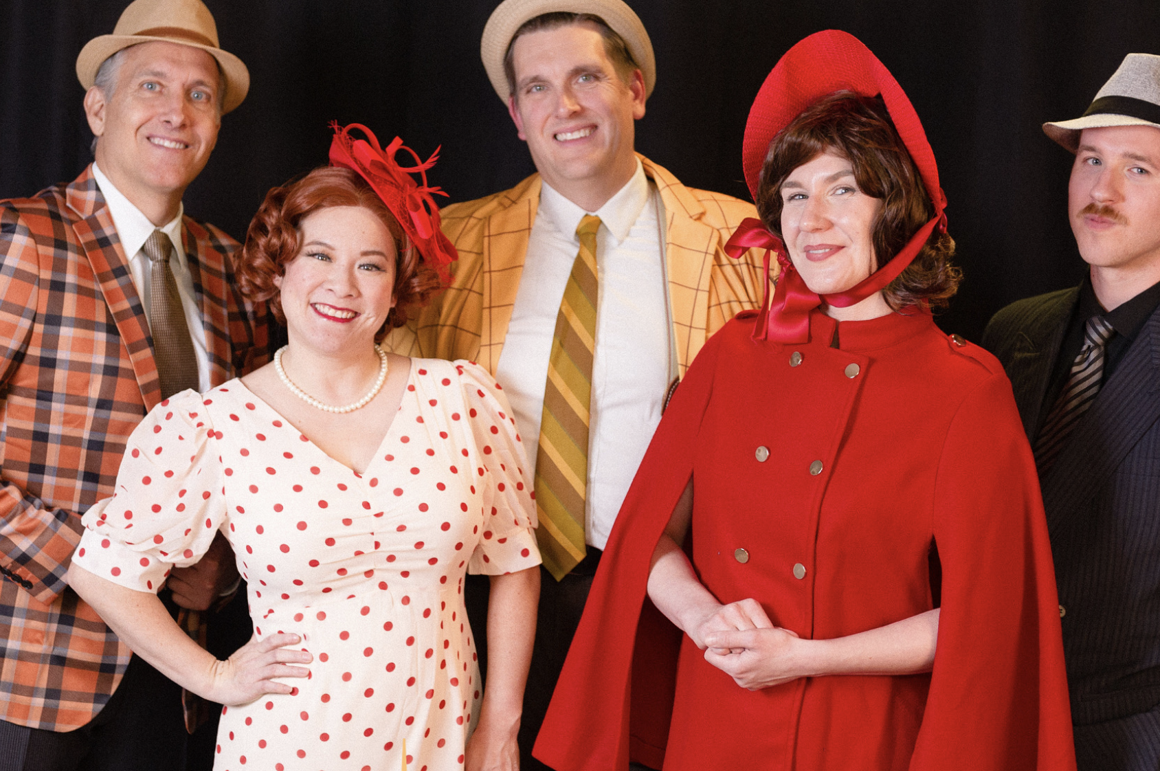 Guys and Dolls Edmonton at Theatre Servus Credit Union.png