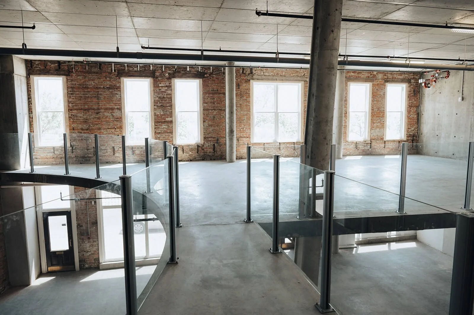 New Year's Eve at Pendennis Building - Edmonton.events.jpeg