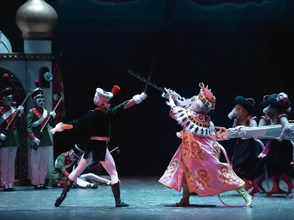 1203-you-nutcracker_qw-1.jpg.webp