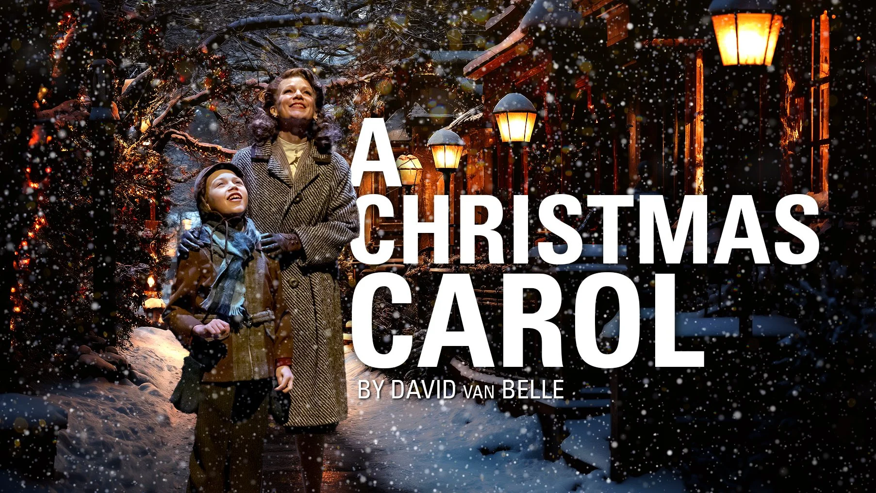 Carol-copy.jpg