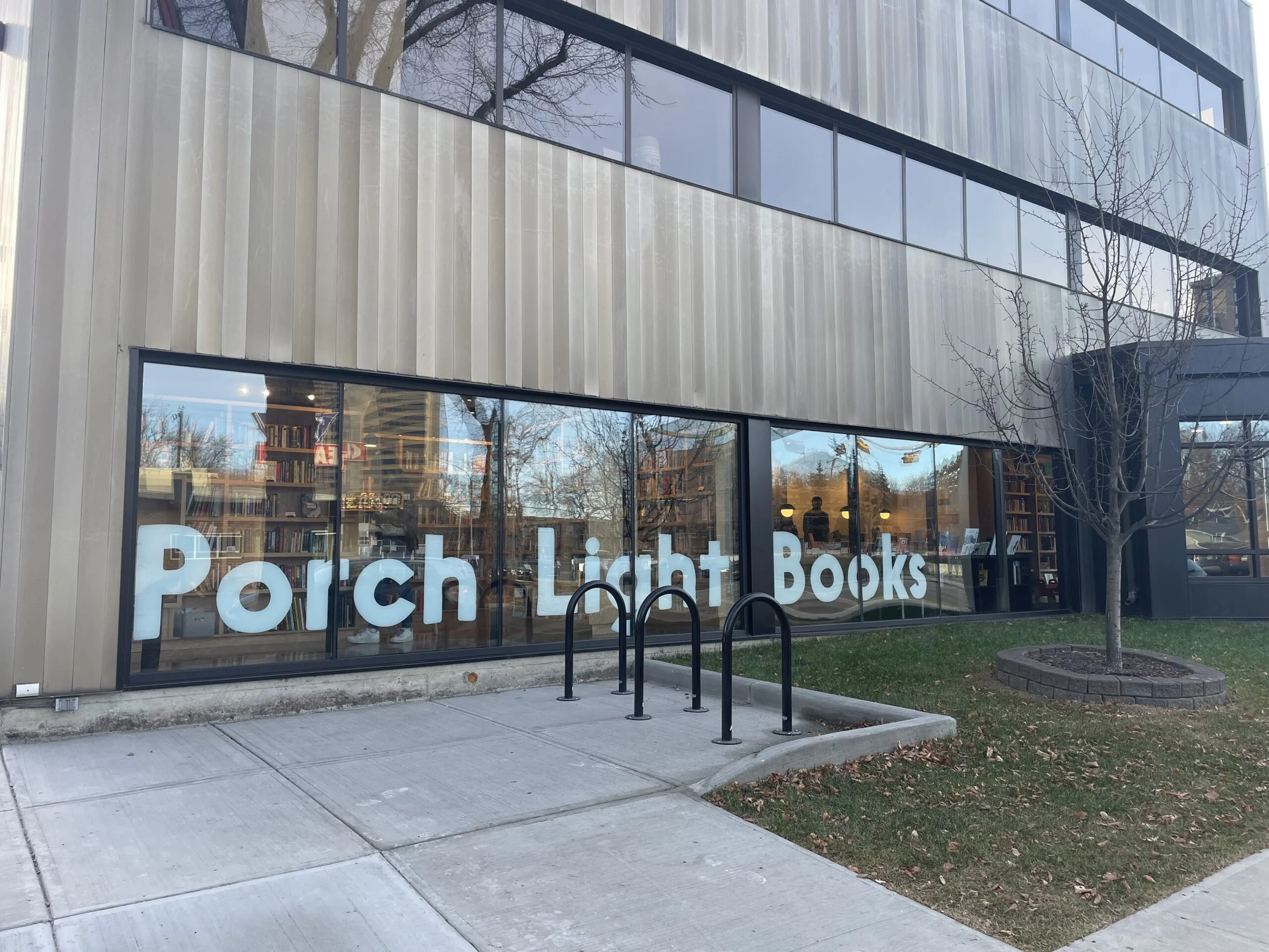 20 Things to do in Edmonton this Weekend - March 20-22, 2026