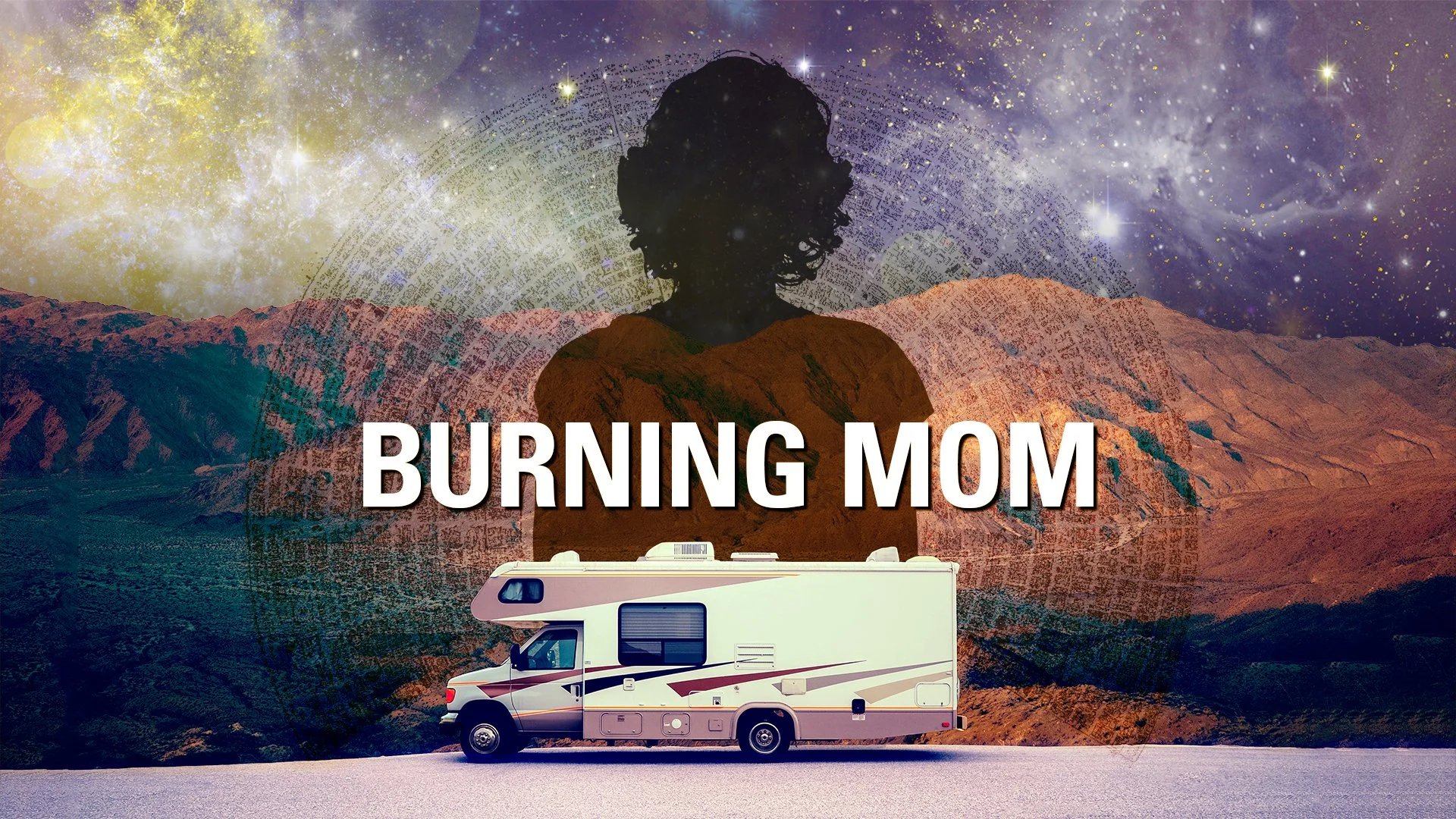 Mom-wide.jpg