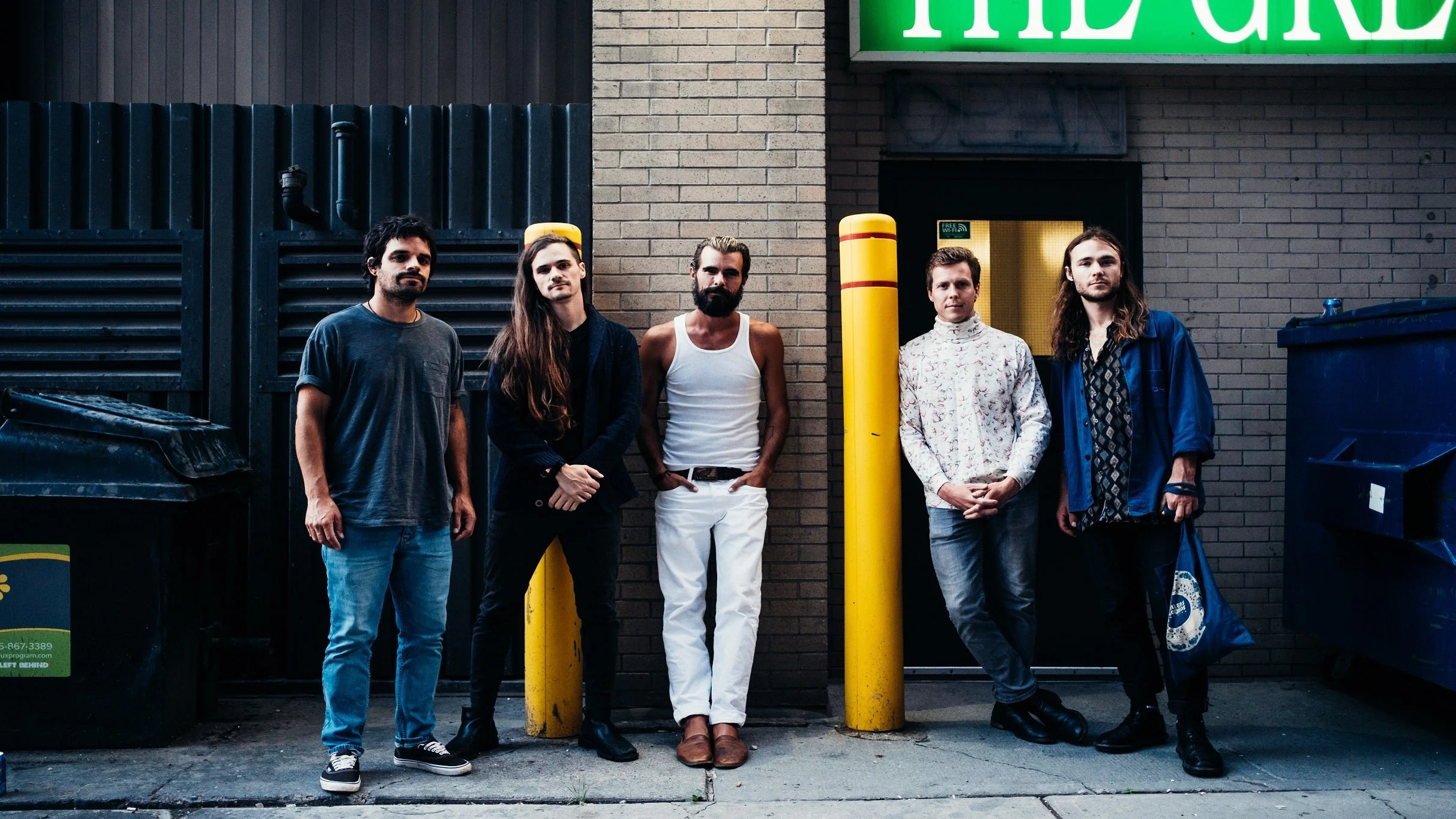 20 Things to do in Edmonton this Weekend - February 20-22, 2026