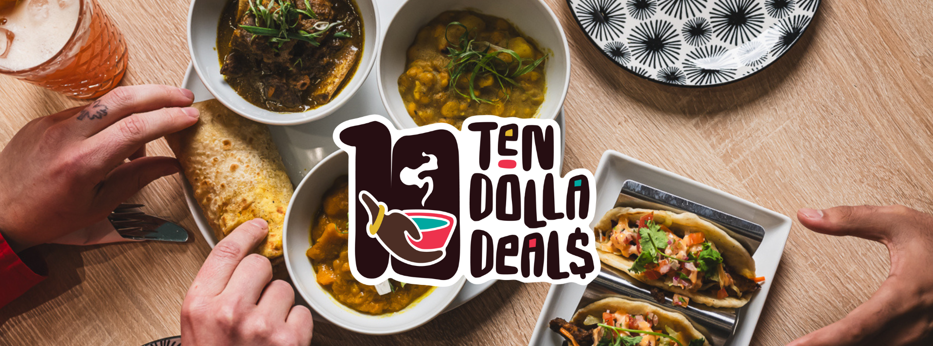 20 Things to do in Edmonton this Weekend - October 17-19, 2025