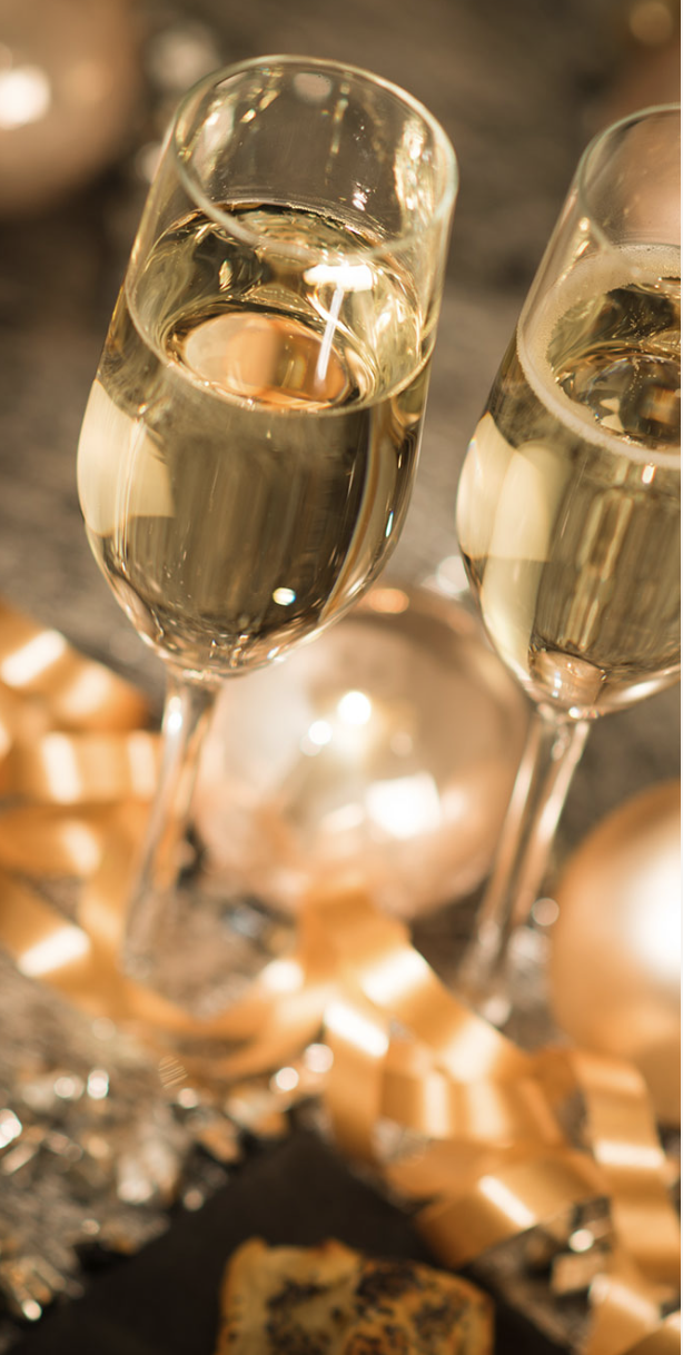 Screenshot 2024-11-21 at 9.02.19 AM.png