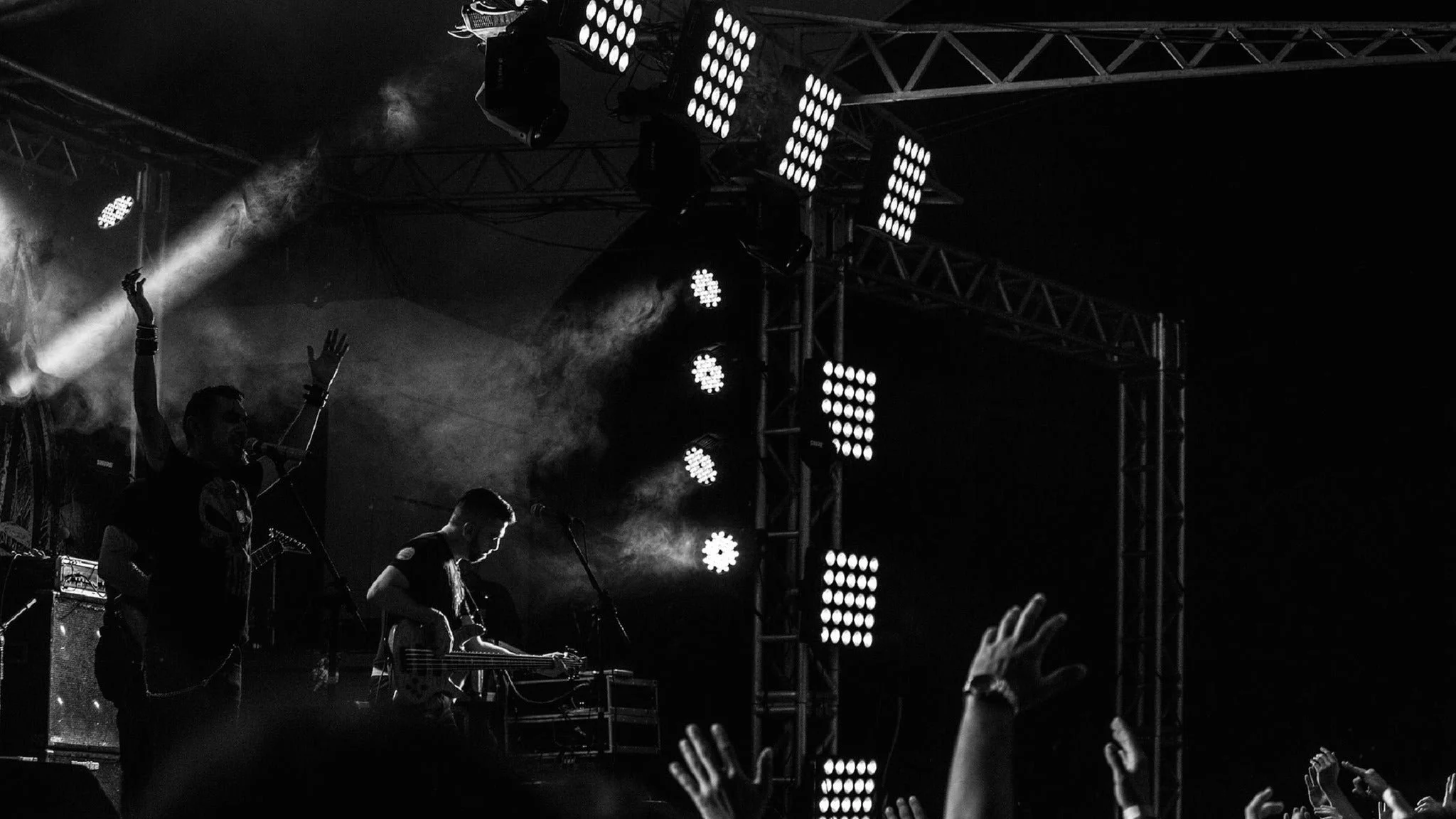 GEDfest Edmonton 2026