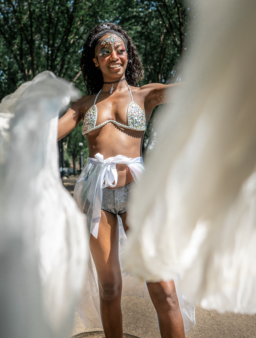 Things to do in Edmonton in June - Edmonton.events