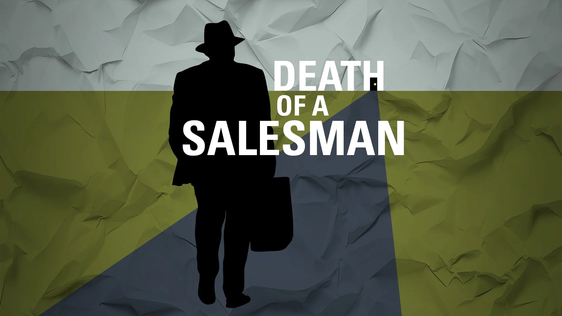 Salesman-wide.jpg