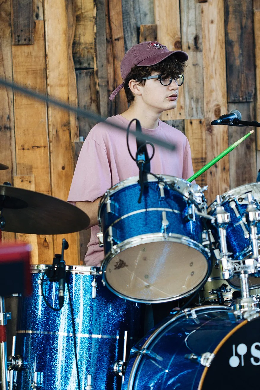 WYNWOOD YARD PLAY DRUMS.jpg