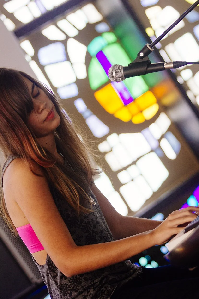 YOUNGARTS SHOW KEYS.jpg