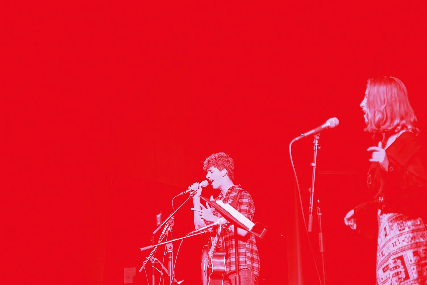 Experience music education RV.jpg