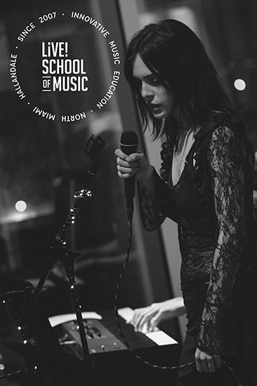 Bonnie IMG_1317 copy.jpg