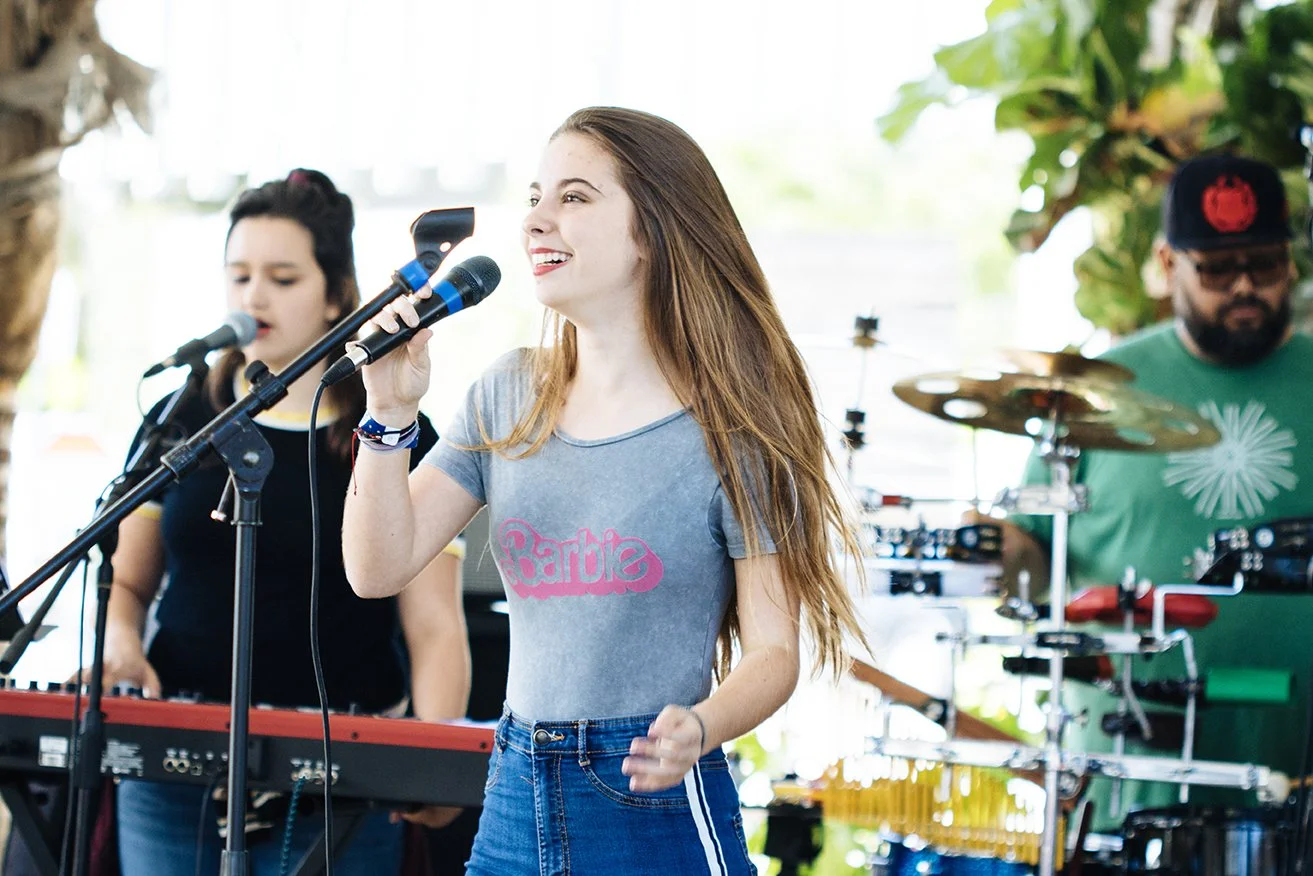 WYNWOOD YARD MUSIC SCHOOL SINGER.jpg