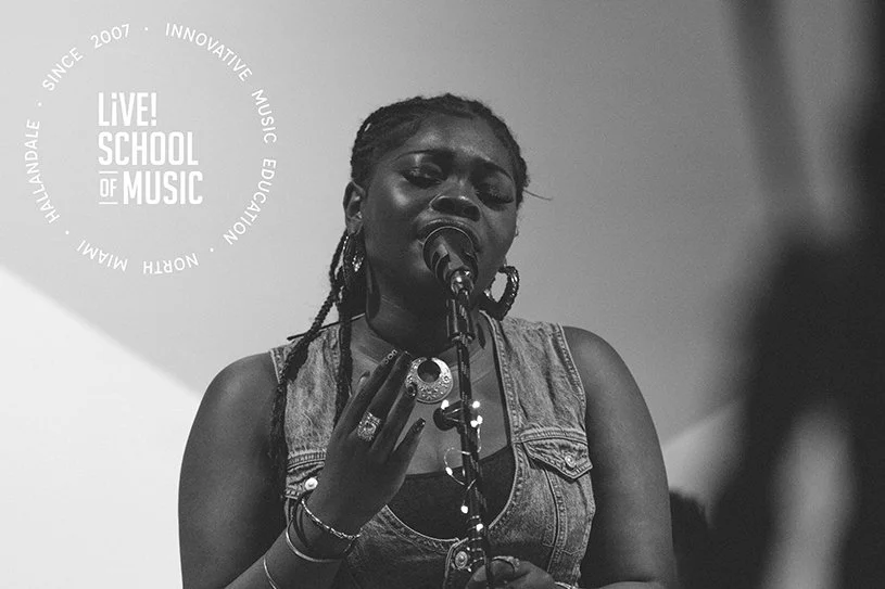 Danielle Singer Music School IMG_1405 copy.jpg