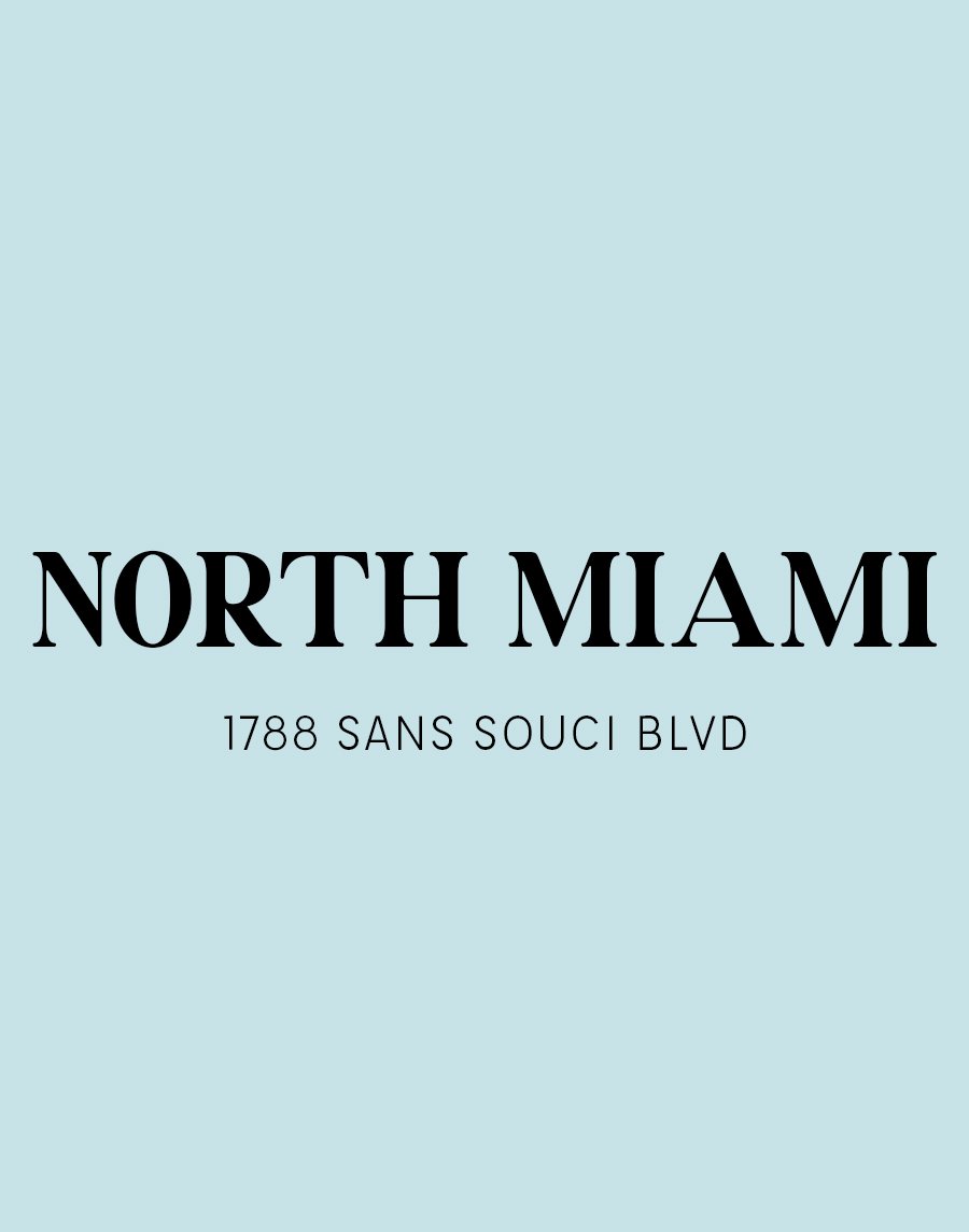 1788 SANS SOUCI BLVD | NORTH MIAMI