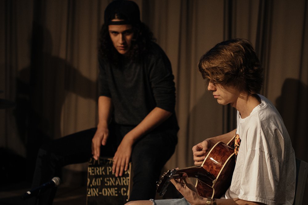 LIVE BAND AT PAMM MIAMI.jpg