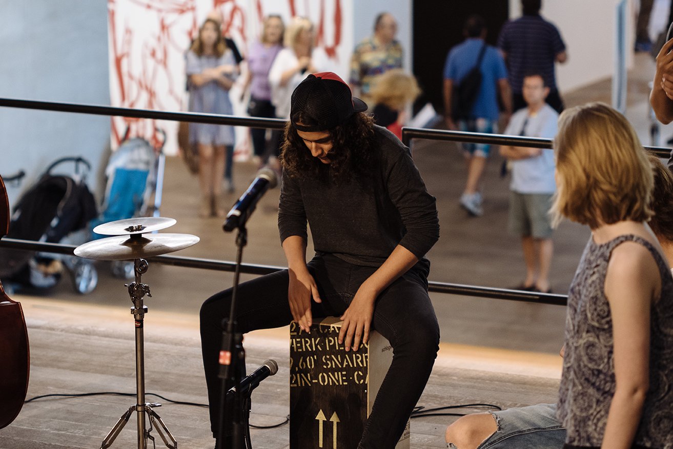 LIVE MUSIC AT PAMM MIAMI.jpg