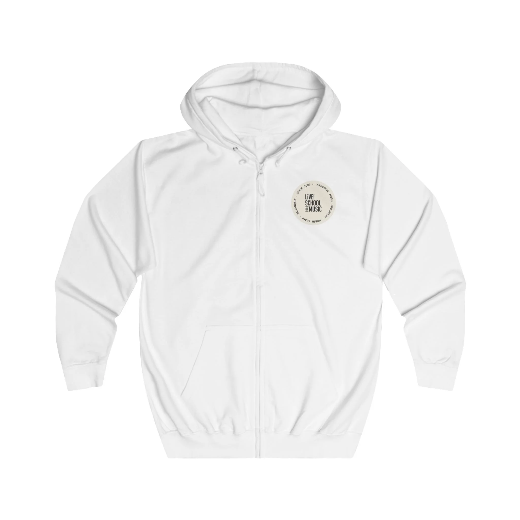 76b34a4a3fca972e66bf76cb9a04922e