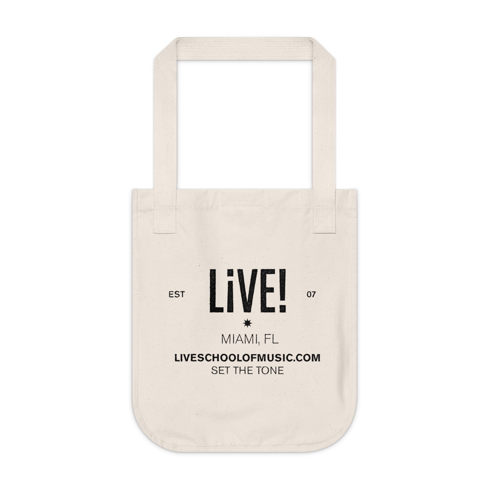 10827e48dd2eddbbca073a1386f11f0c