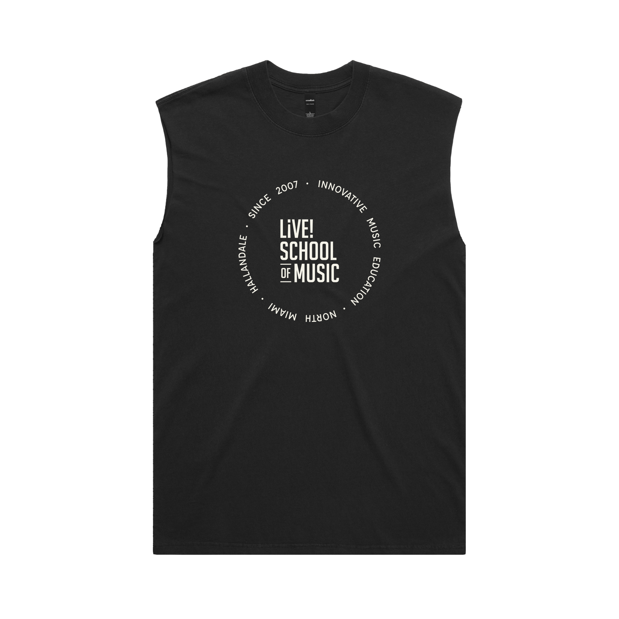 676b137dfaae9b22e9e97cbb17d8e462