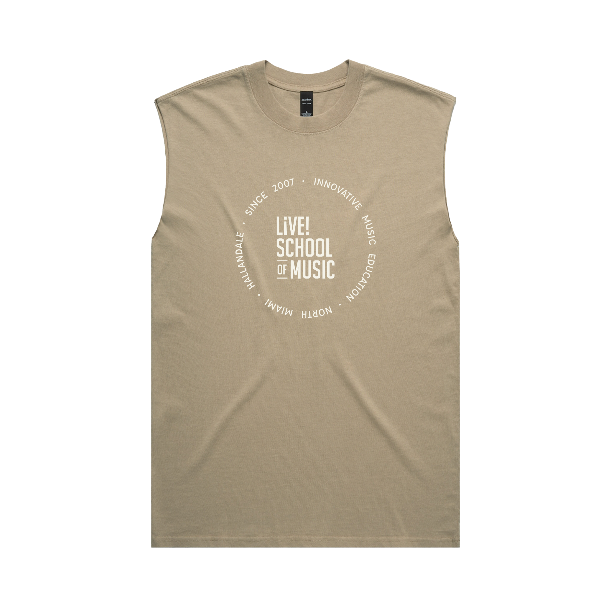 b163bb8f0aa12261760879f683138e20