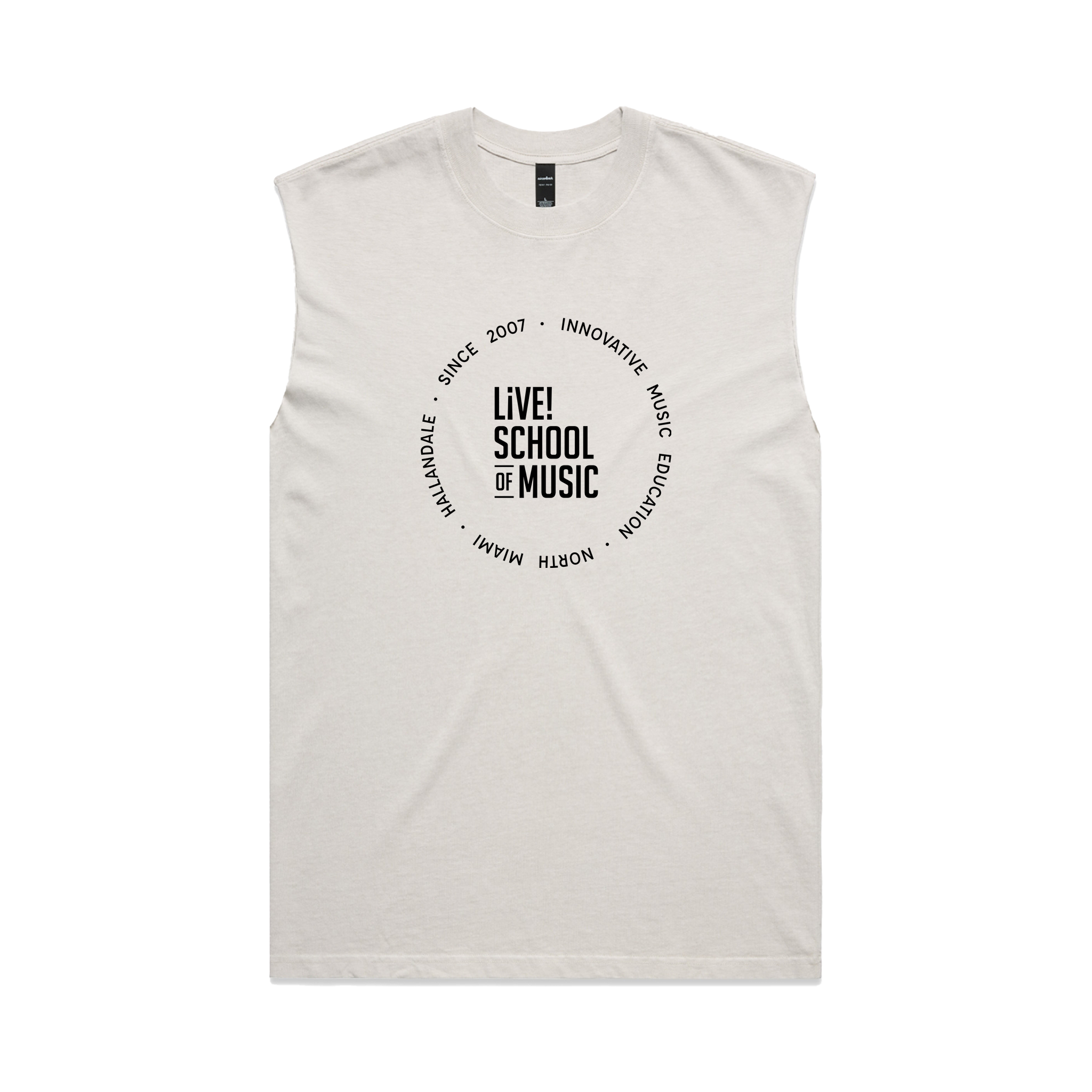 5542b345e56599ead2cef268e6b9445b