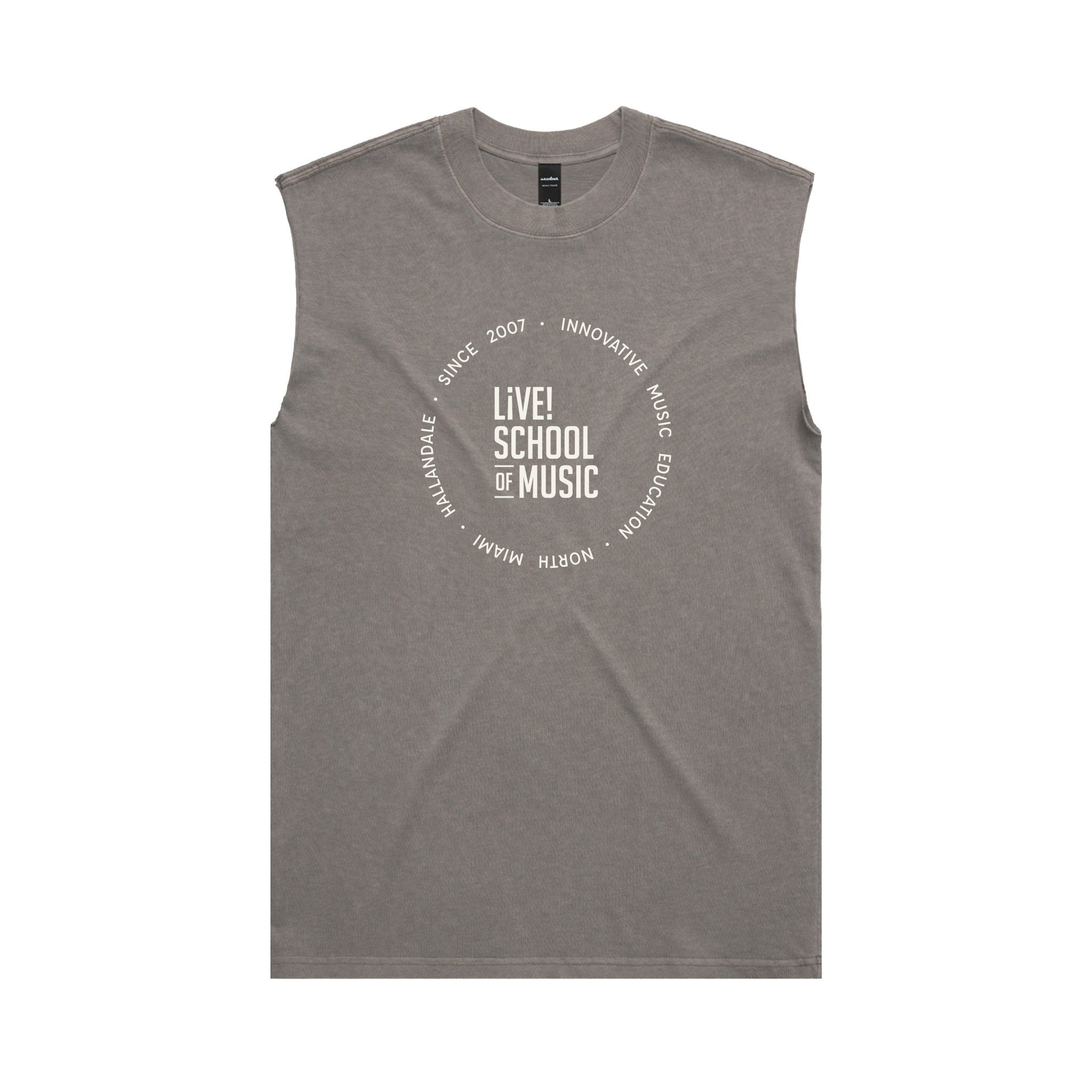 97f2a099e5dae586cdc2a8b404d49cd4