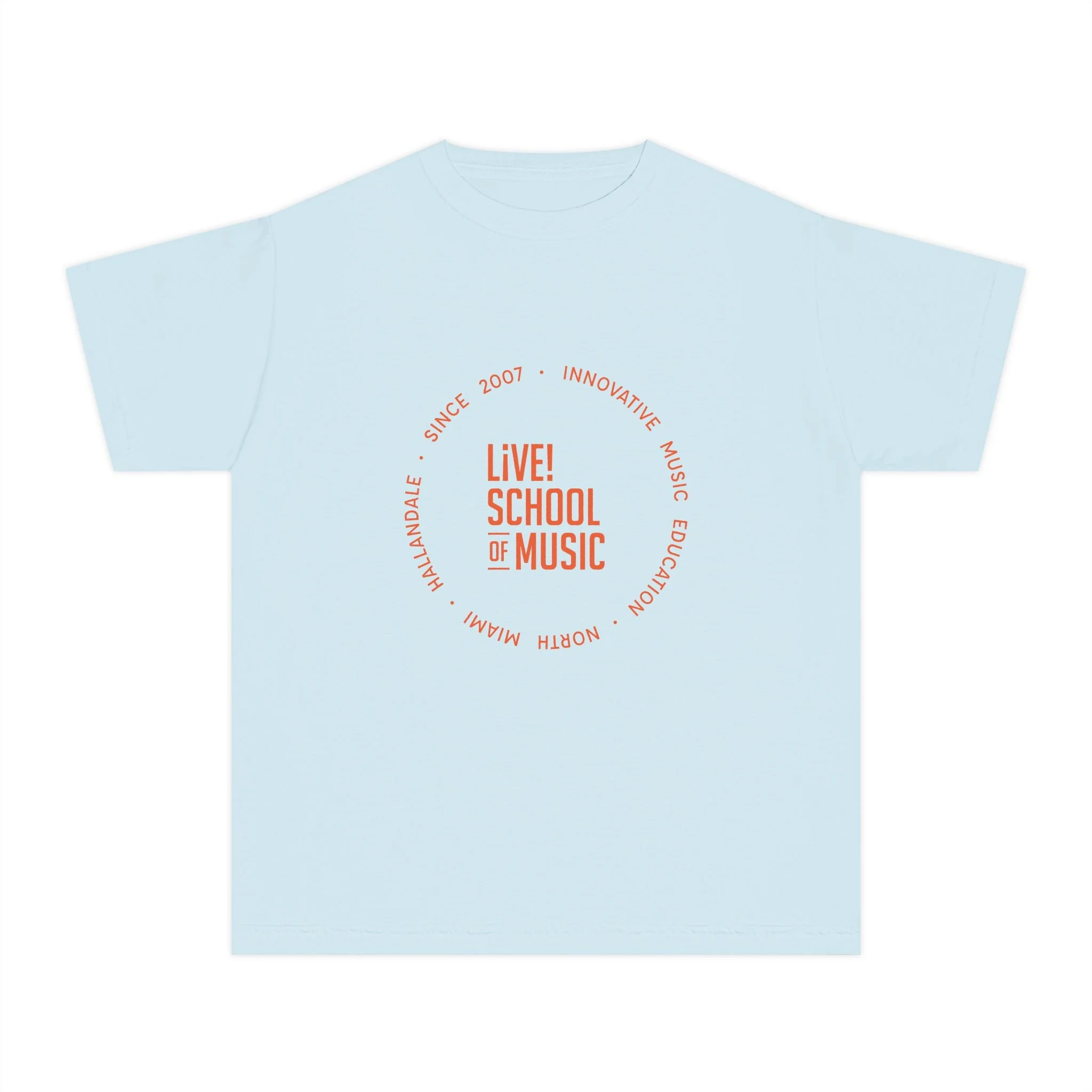 eef95e4f4af75b3f054bffc8d49e6ad1