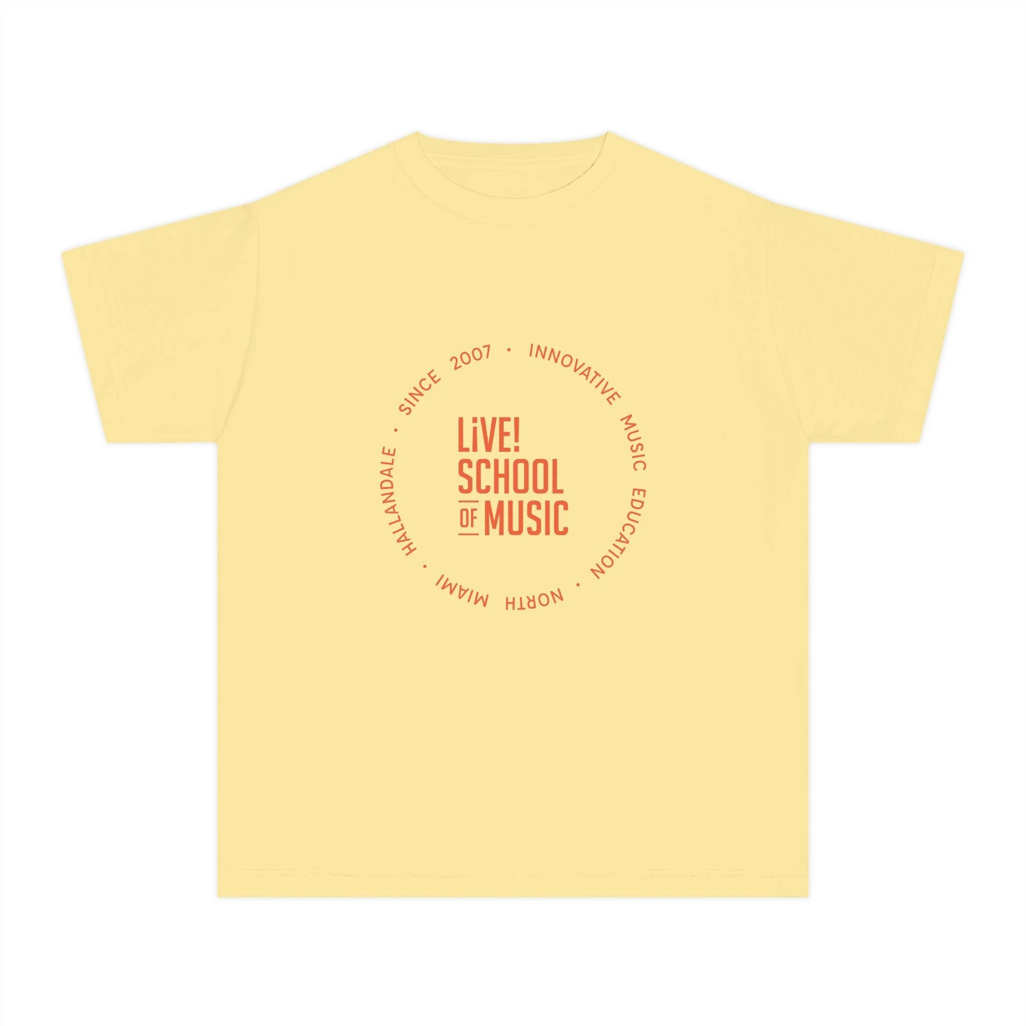 7e62ea11116e82c2b662188951dab173