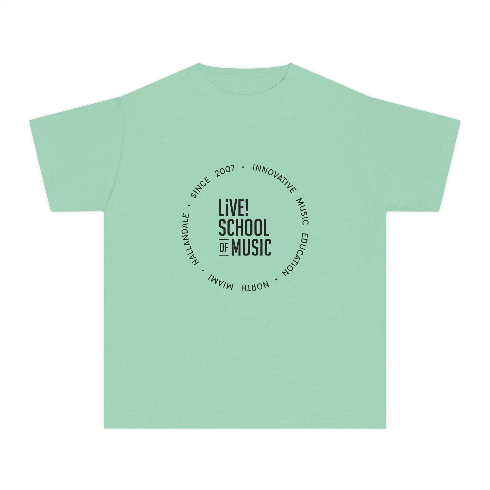 34ab3dc3f1b42a2ea824066b7f8c5c3e