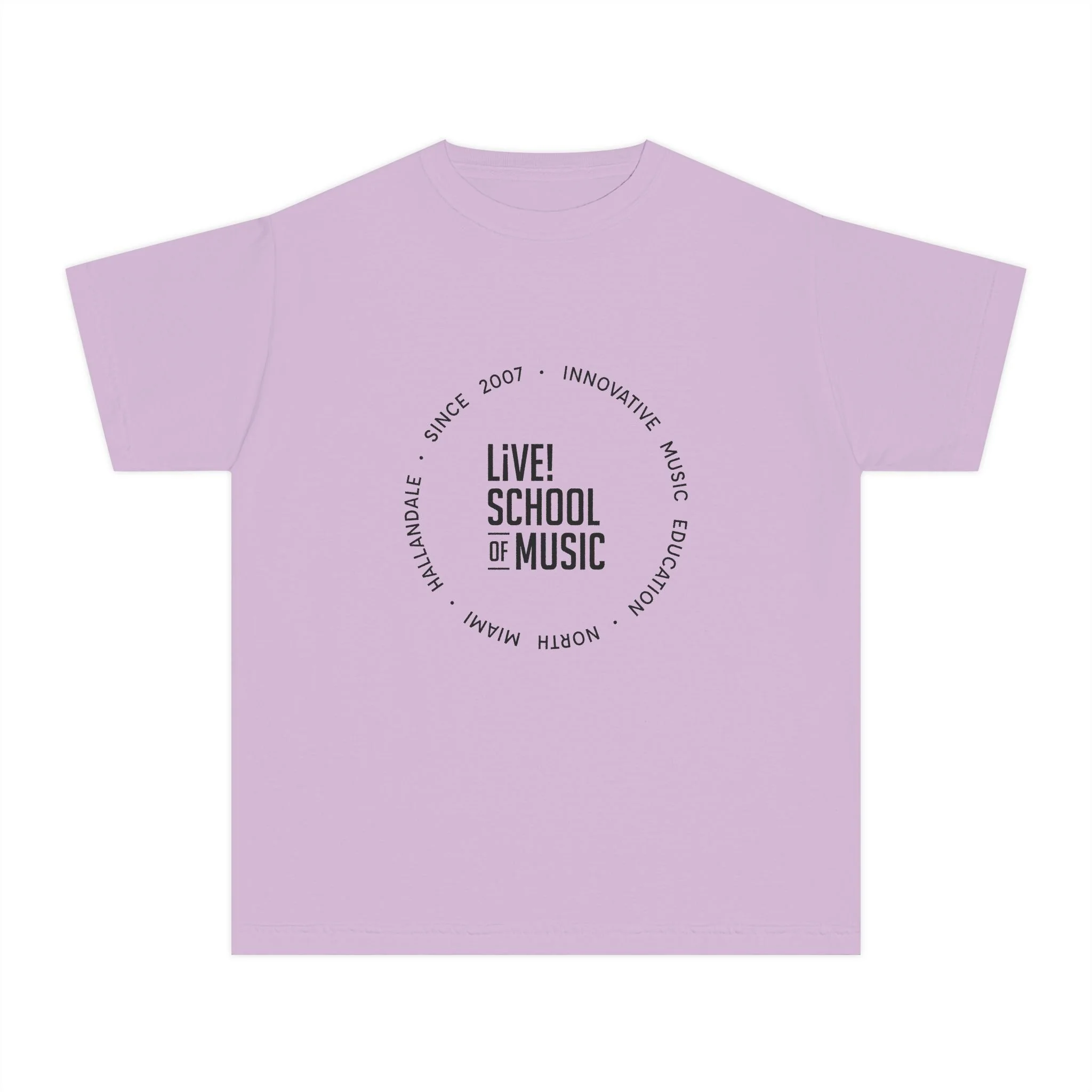 f5b65b45c4260ebe0621bdf9727e4ab2