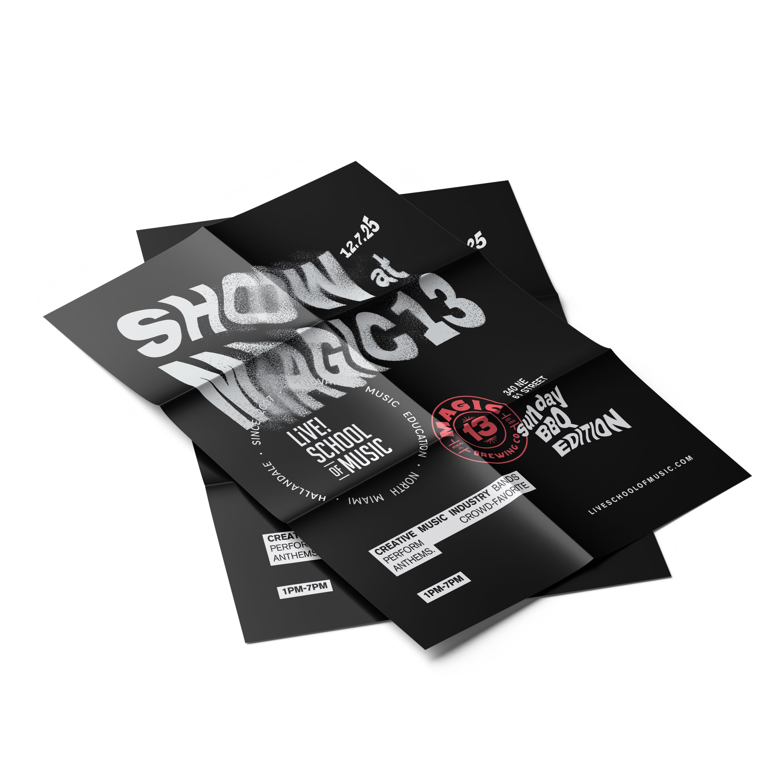 da8cf9b8d3c40dd80a695c98cfc89fe7