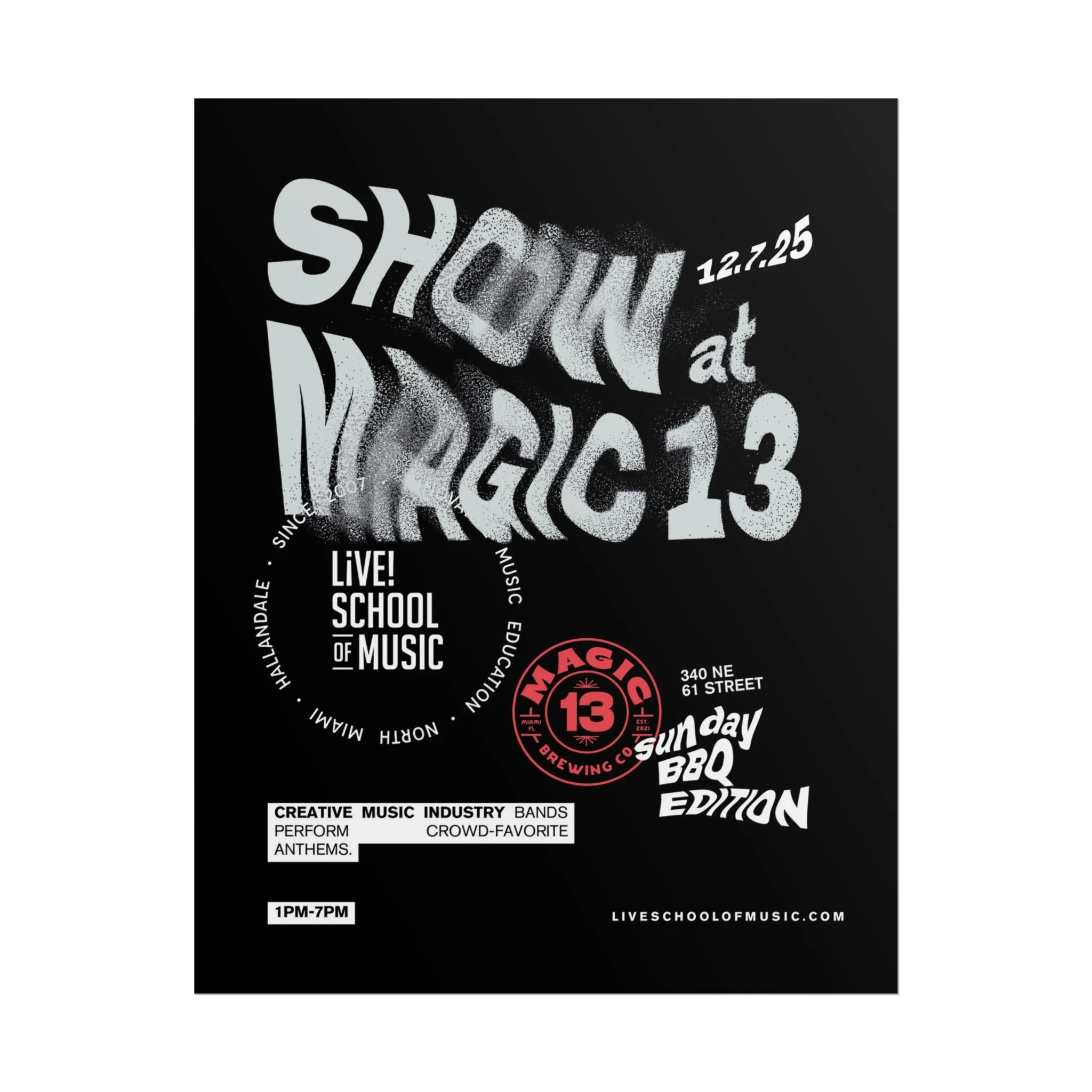 2dc3d04bbb7432d1738d3f5d2f5ff4d2