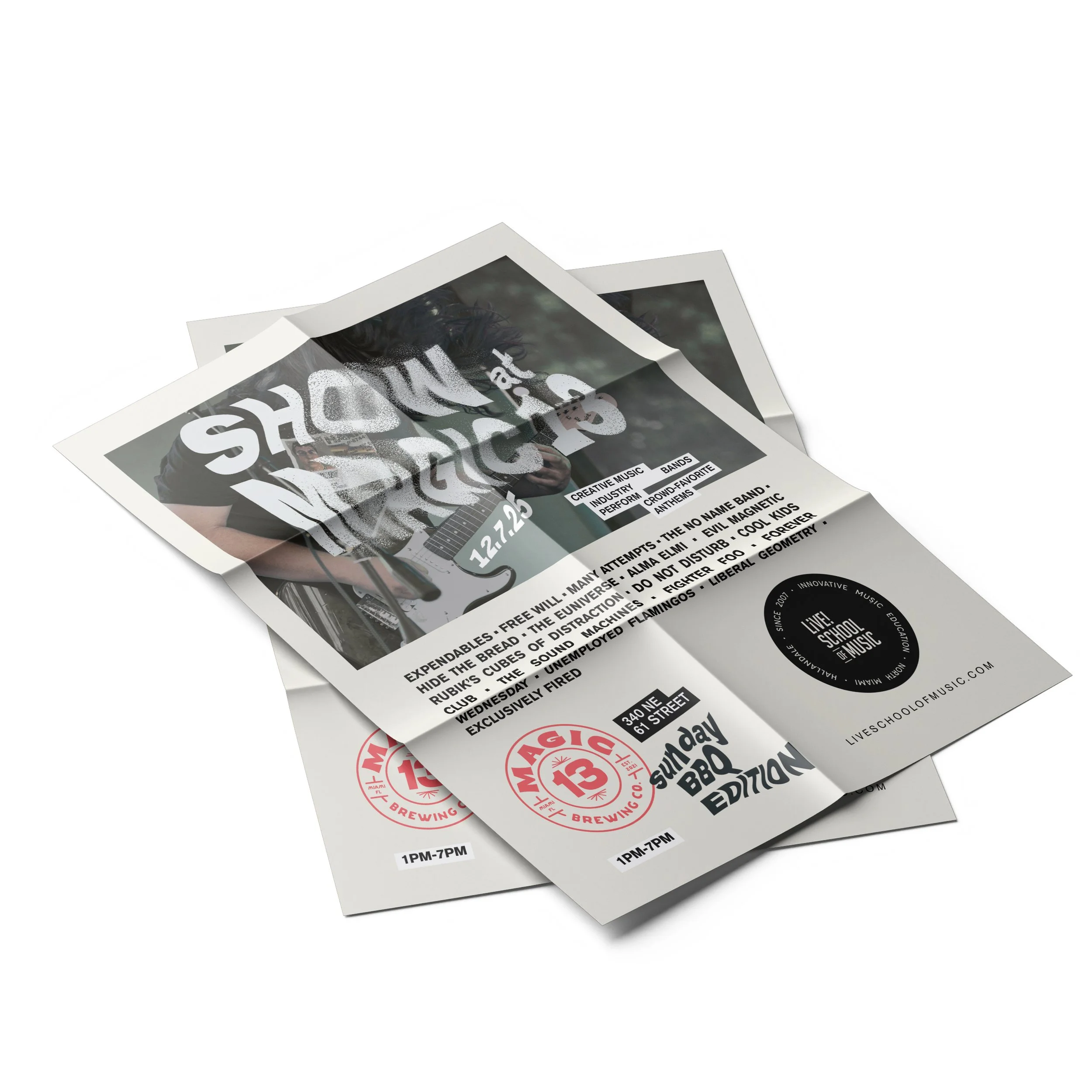 072e9d1a7e2c40706ca221e8eca31c35