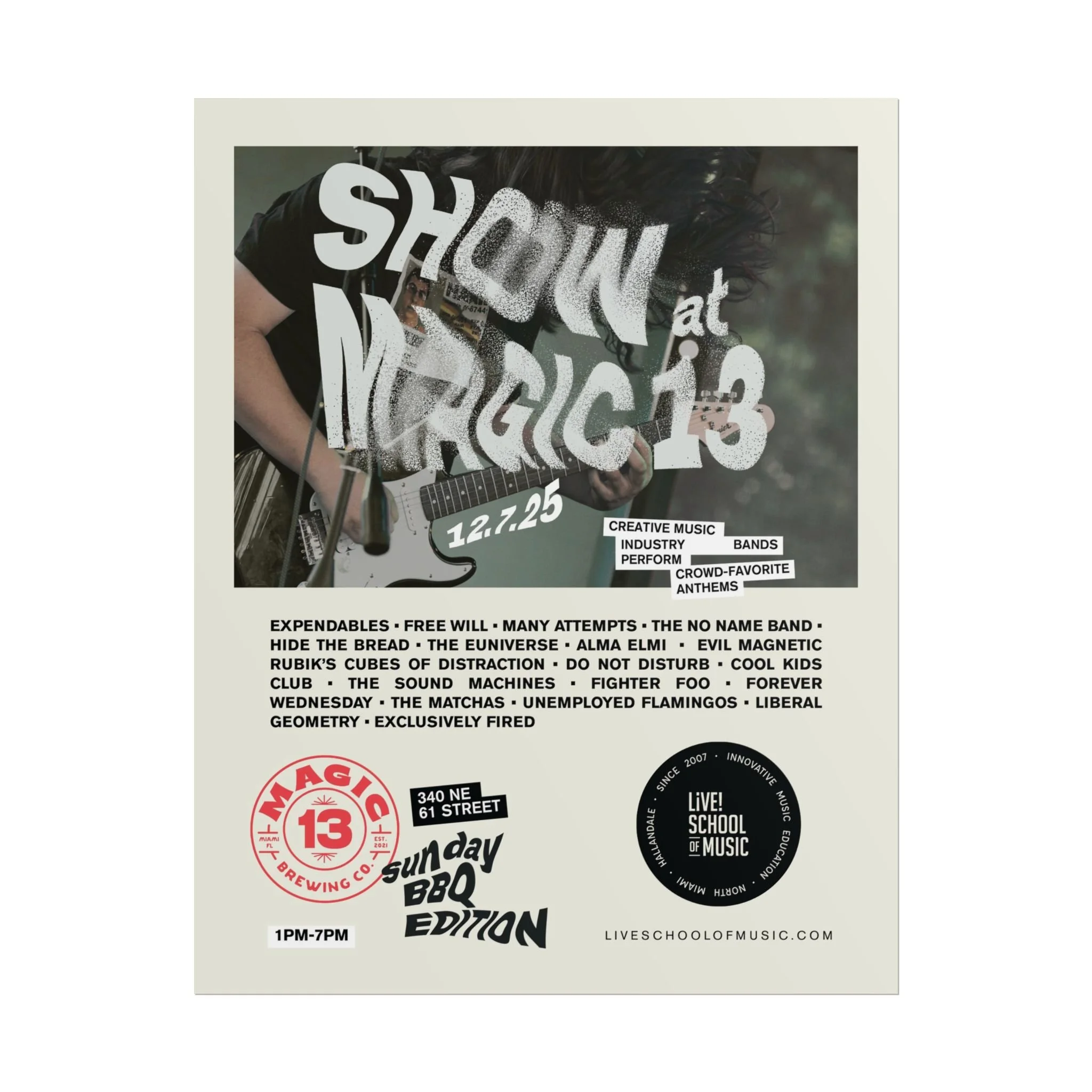 5056bb44e10e9578adcafcc963a0cdd8