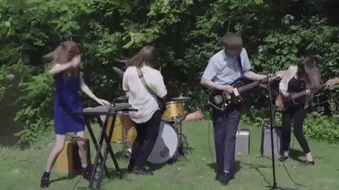 Is My Child Ready for a Band?