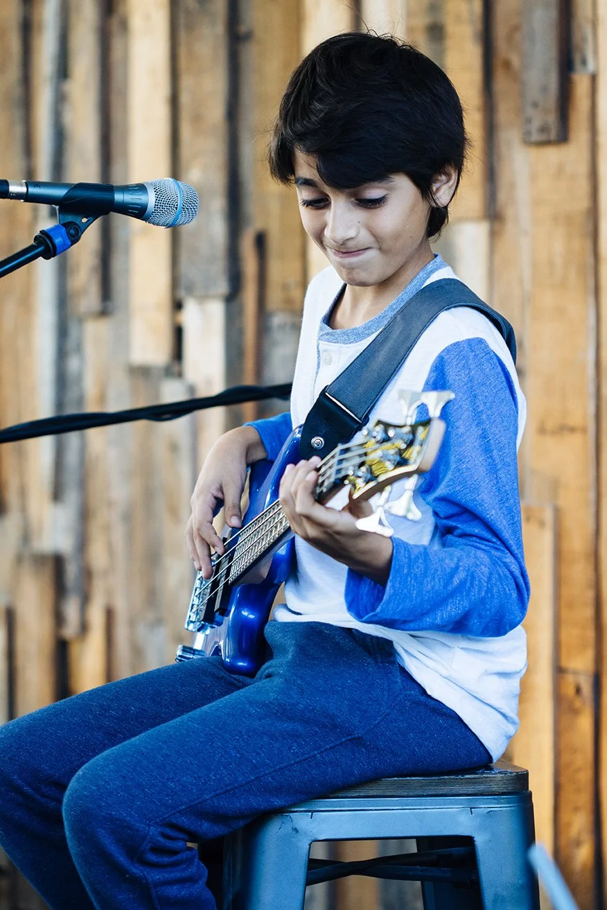 WYNWOOD YARD LIVE BAND.jpg