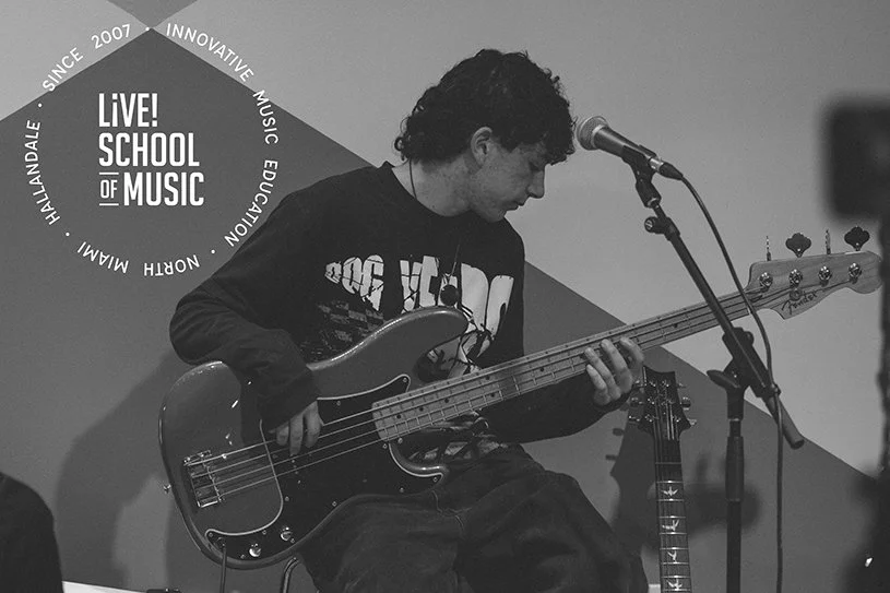 Bass student live music school IMG_1130 copy.jpg