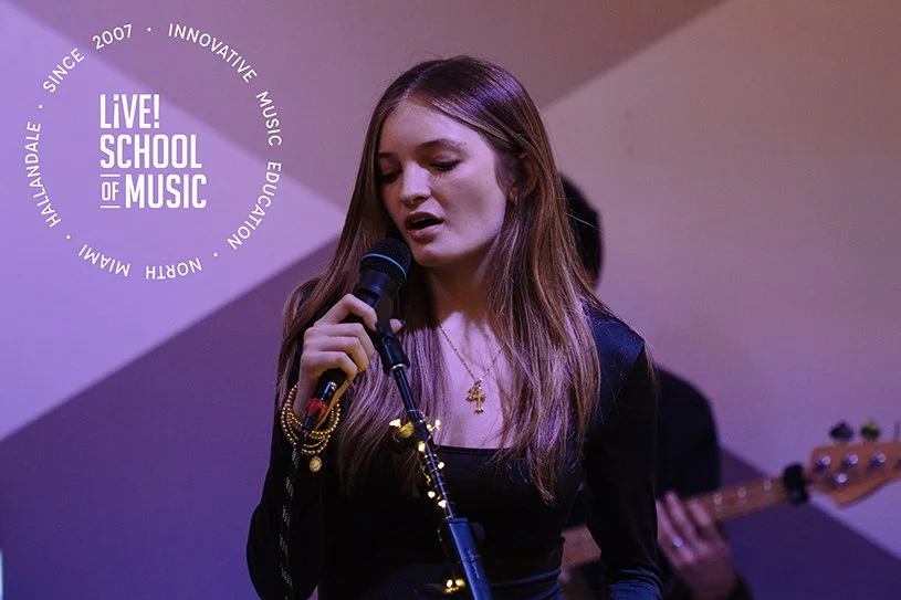 LIVE Music School Voice Student IMG_1229 copy.jpg