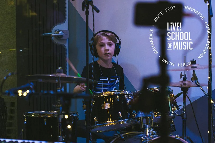 Young drummer live school of music IMG_1102 copy.jpg